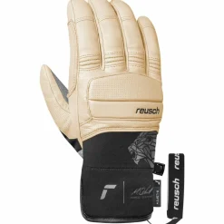 Reusch · Marco Odermatt