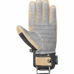 Reusch · Marco Odermatt