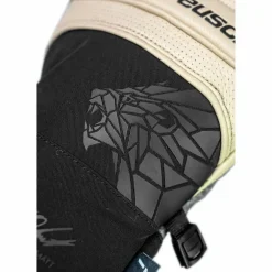Reusch · Marco Odermatt