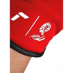 Reusch · Marco Odermatt
