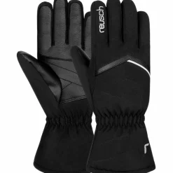 Reusch · Marisa