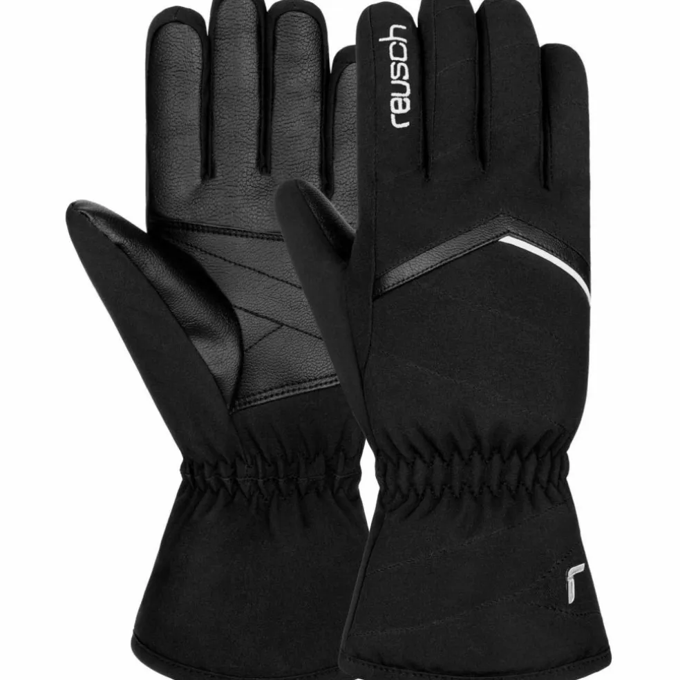 Reusch · Marisa