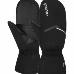 Reusch · Marisa Mitten
