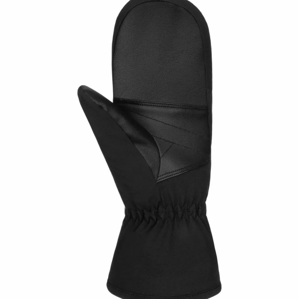 Reusch · Marisa Mitten