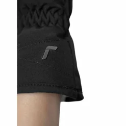 Reusch · Marisa Mitten