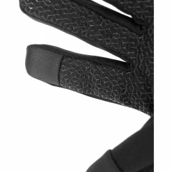 Reusch · Mate TOUCH-TEC