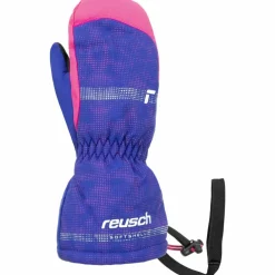 Reusch · Maxi R-TEX® XT MITTEN