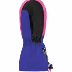 Reusch · Maxi R-TEX® XT MITTEN