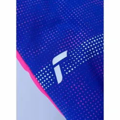 Reusch · Maxi R-TEX® XT MITTEN