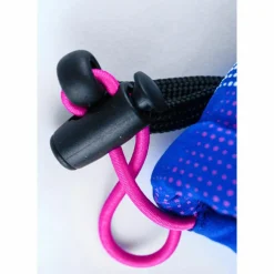 Reusch · Maxi R-TEX® XT MITTEN