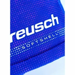 Reusch · Maxi R-TEX® XT MITTEN