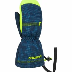 Reusch · Maxi R-TEX® XT