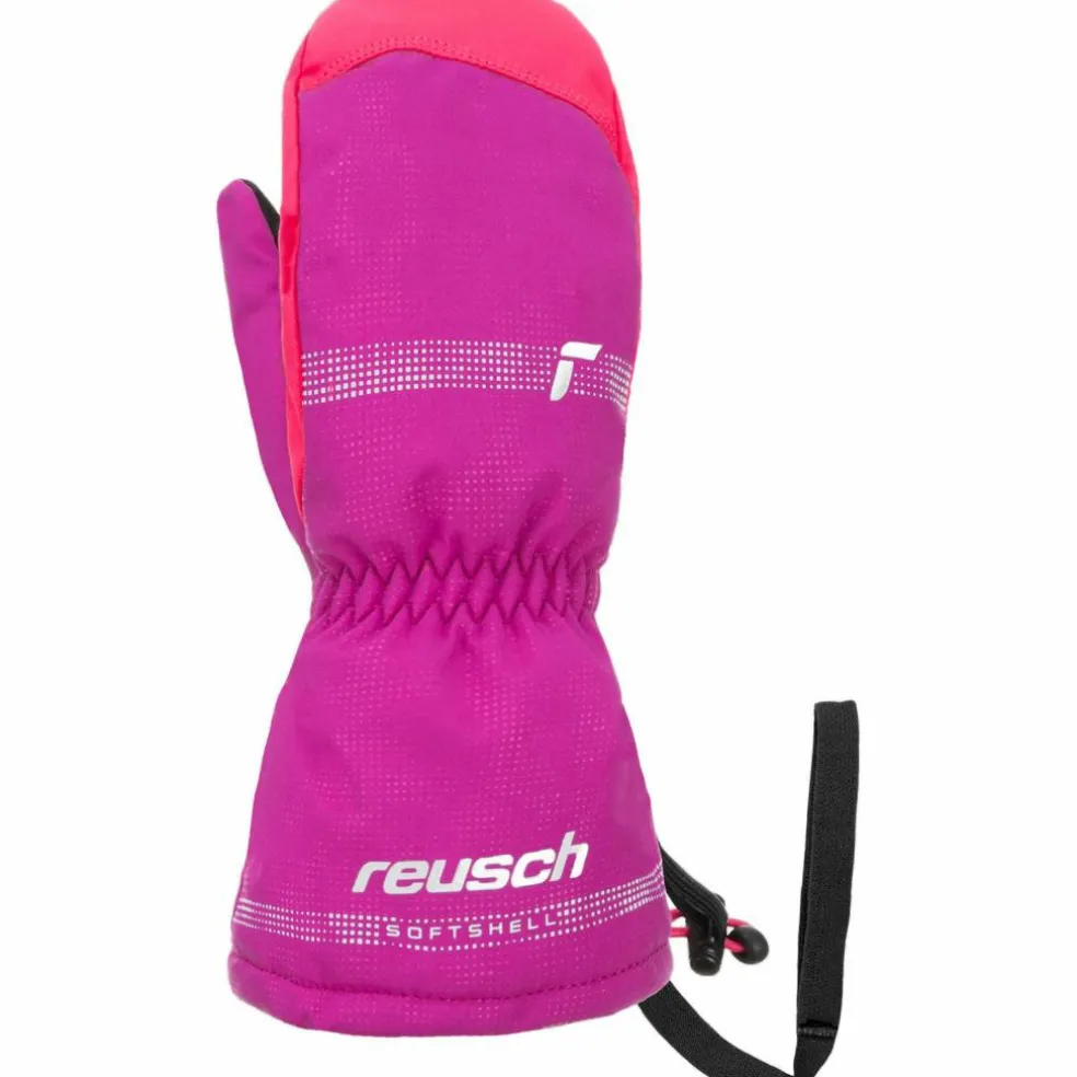 Reusch · Maxi R-TEX® XT