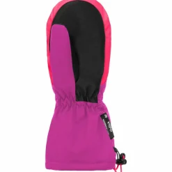Reusch · Maxi R-TEX® XT