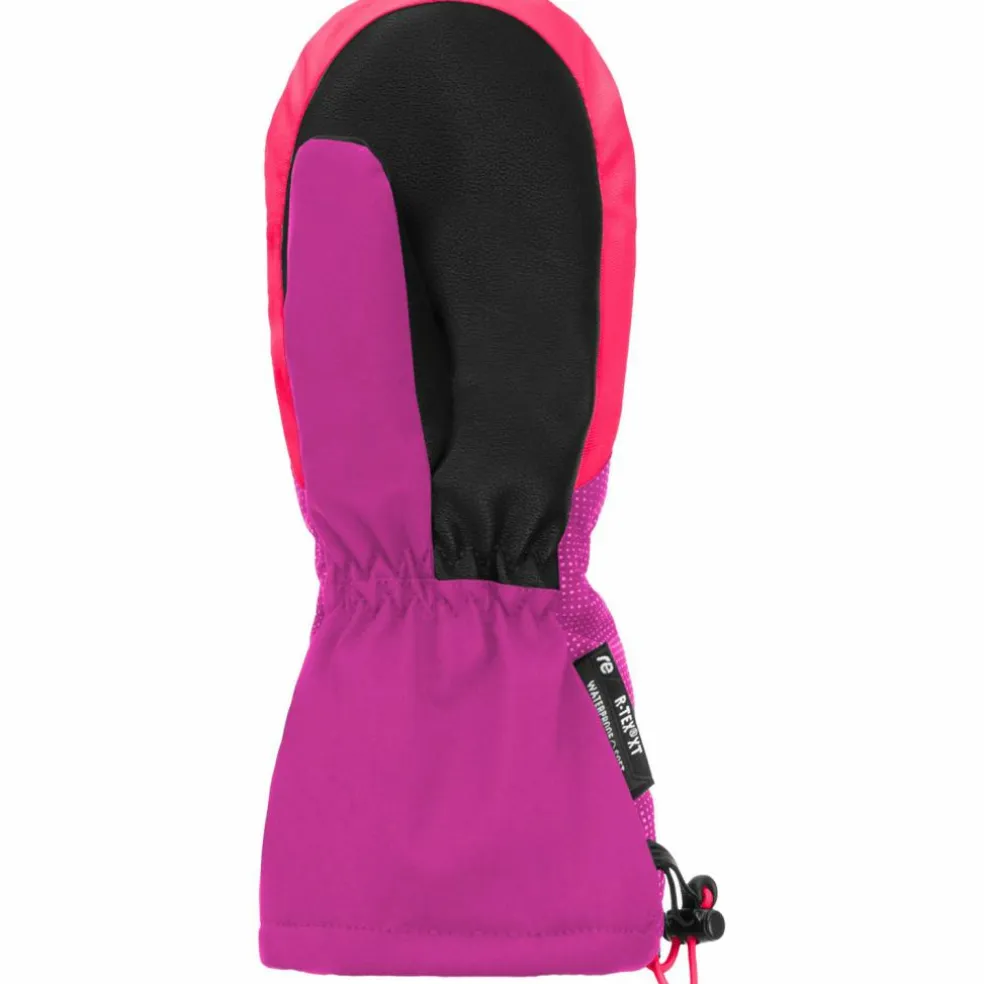 Reusch · Maxi R-TEX® XT
