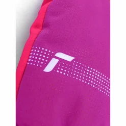 Reusch · Maxi R-TEX® XT