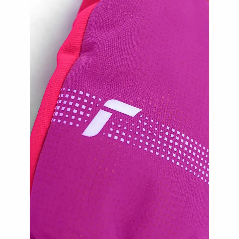 Reusch · Maxi R-TEX® XT