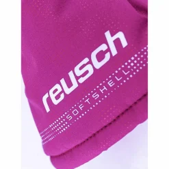 Reusch · Maxi R-TEX® XT