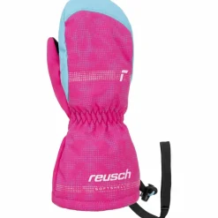 Reusch · Maxi R-TEX® XT MITTEN