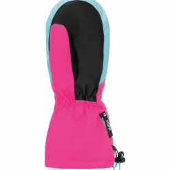 Reusch · Maxi R-TEX® XT MITTEN