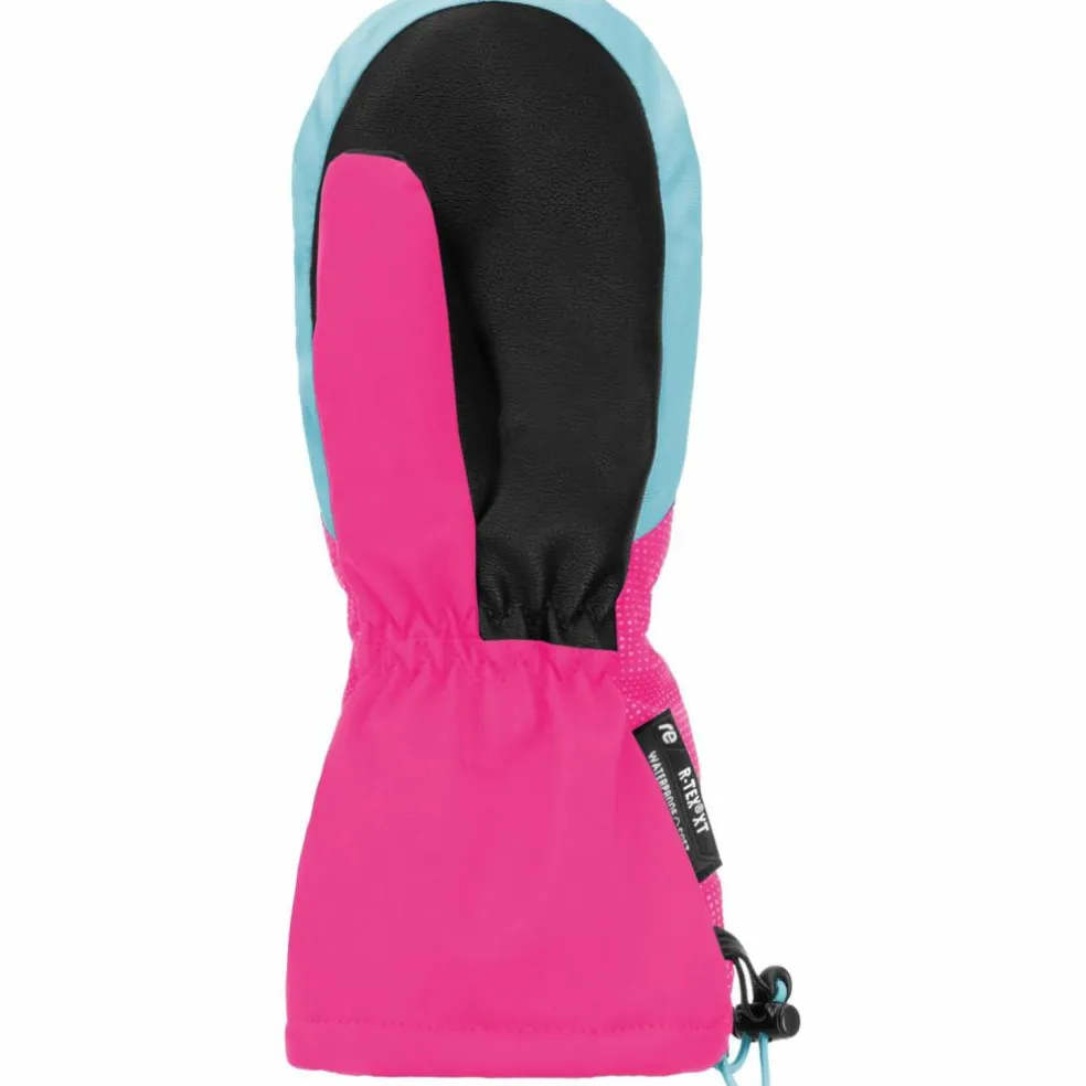 Reusch · Maxi R-TEX® XT MITTEN