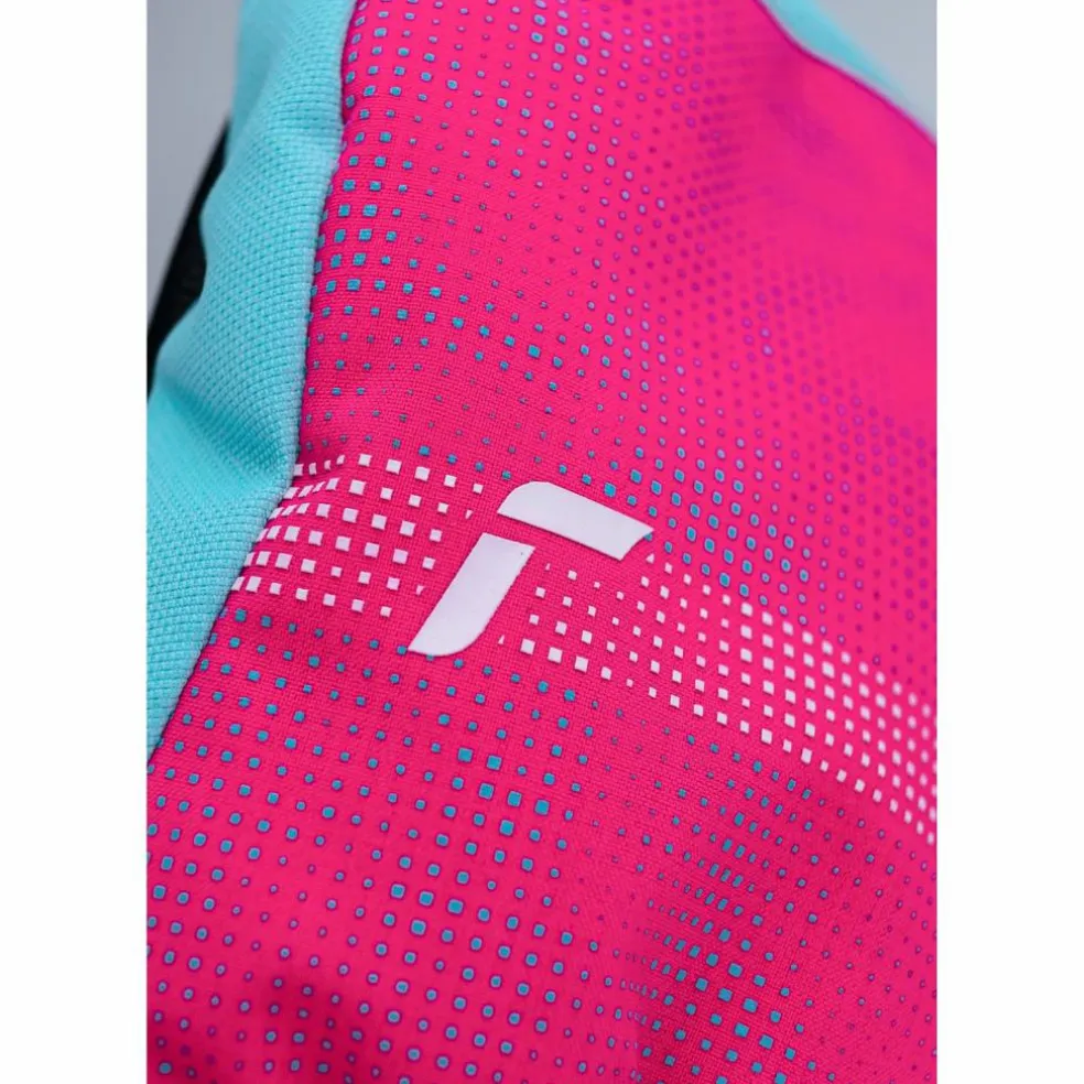 Reusch · Maxi R-TEX® XT MITTEN