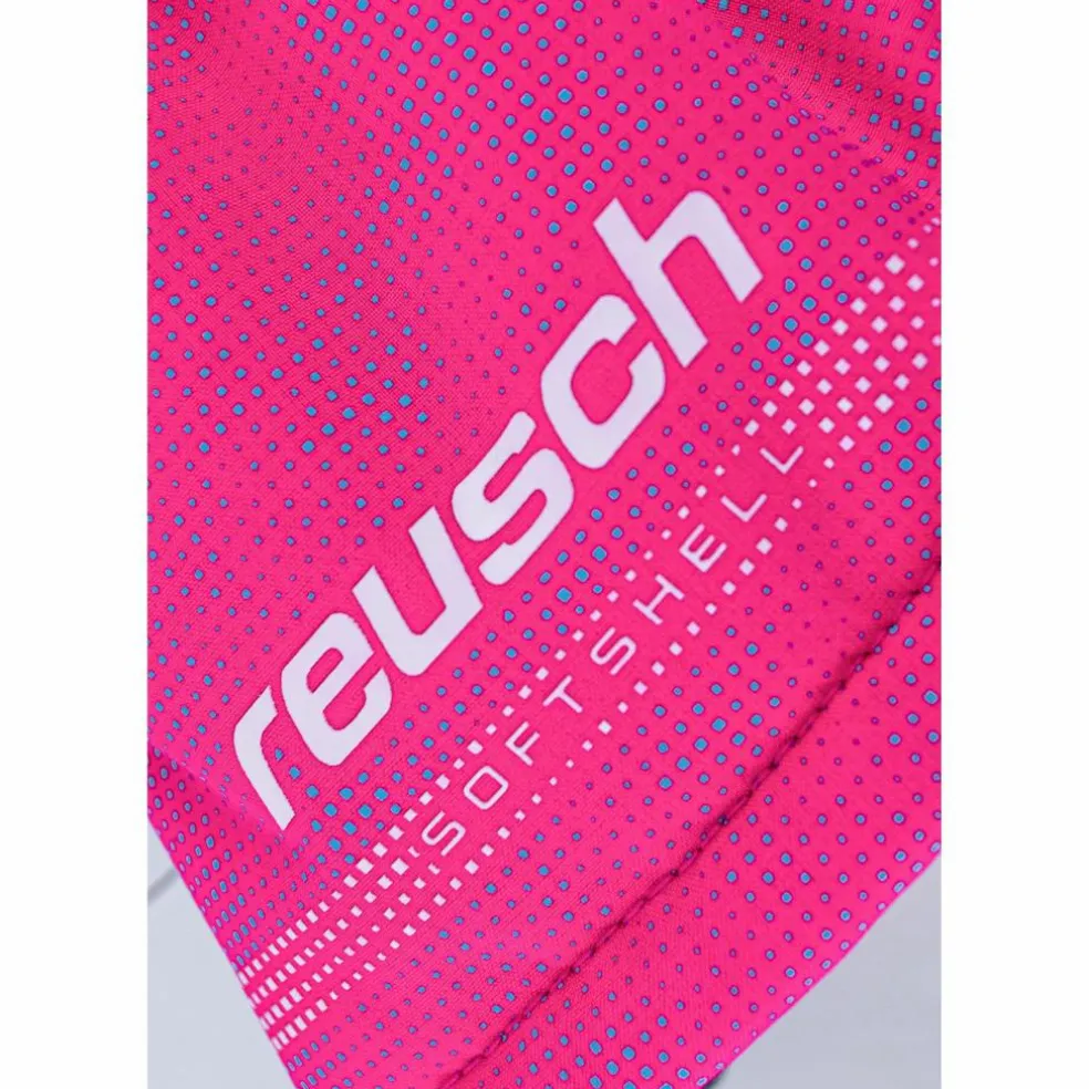 Reusch · Maxi R-TEX® XT MITTEN