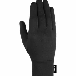 Reusch · Merino Merino Wool Conductive