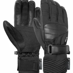 Reusch · Modus R-TEX® XT