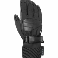 Reusch · Modus R-TEX® XT