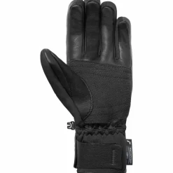Reusch · Modus R-TEX® XT