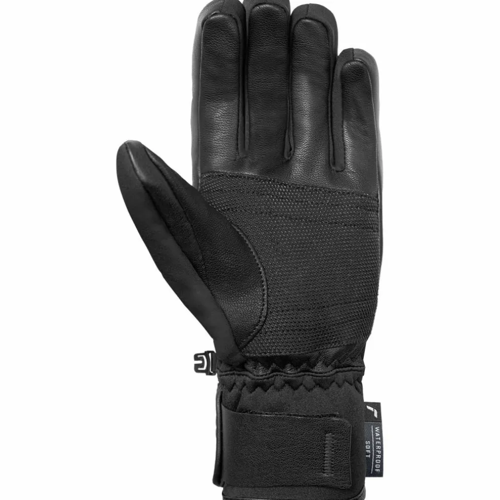 Reusch · Modus R-TEX® XT