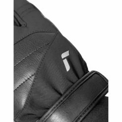 Reusch · Modus R-TEX® XT