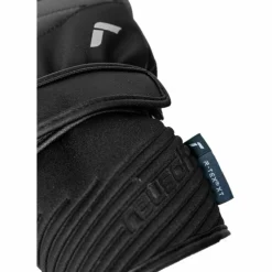Reusch · Modus R-TEX® XT