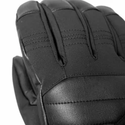 Reusch · Modus R-TEX® XT