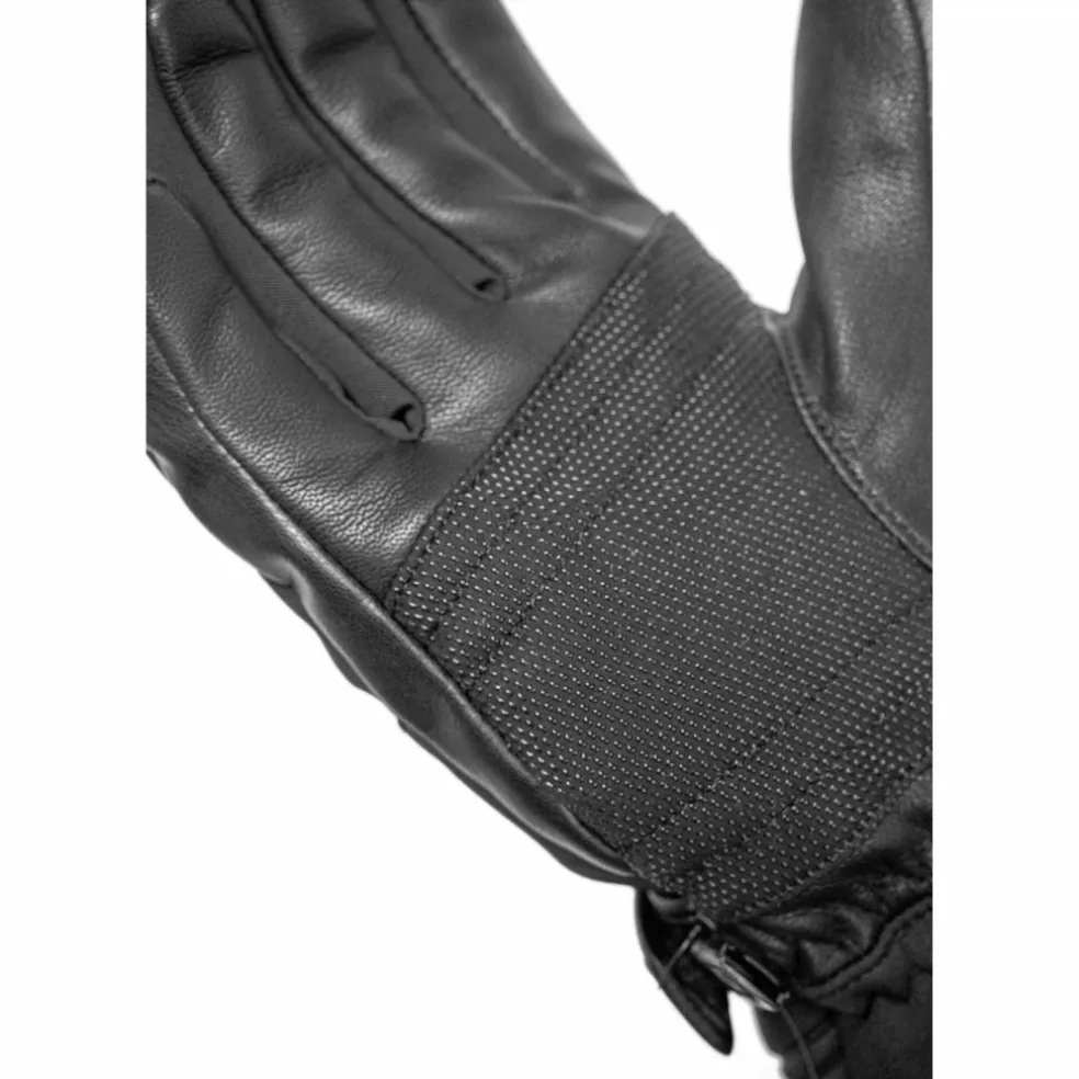 Reusch · Modus R-TEX® XT