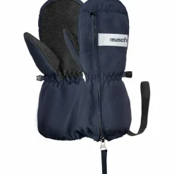 Reusch · Moritz Mitten