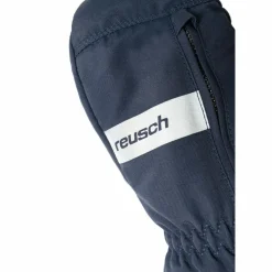 Reusch · Moritz Mitten