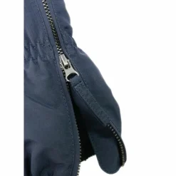 Reusch · Moritz Mitten
