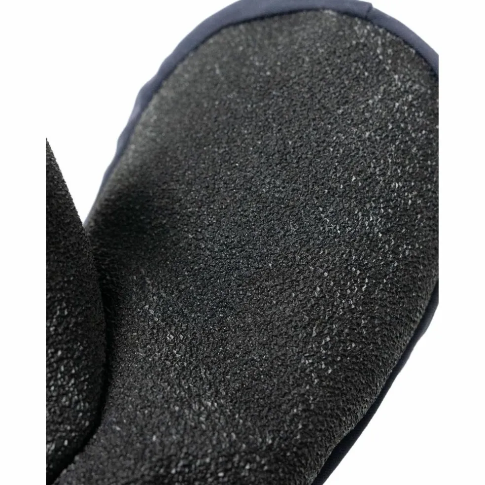 Reusch · Moritz Mitten