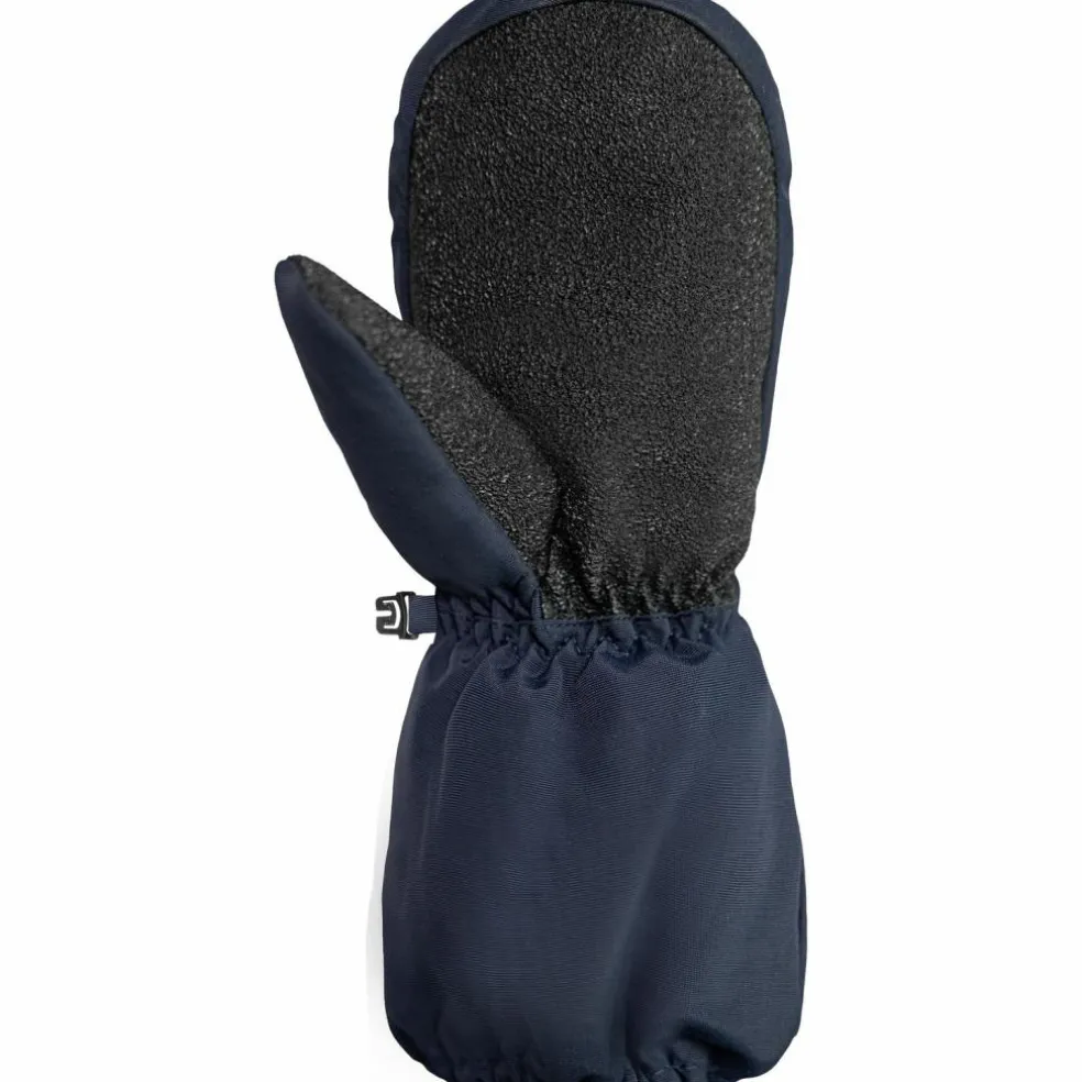 Reusch · Moritz Mitten