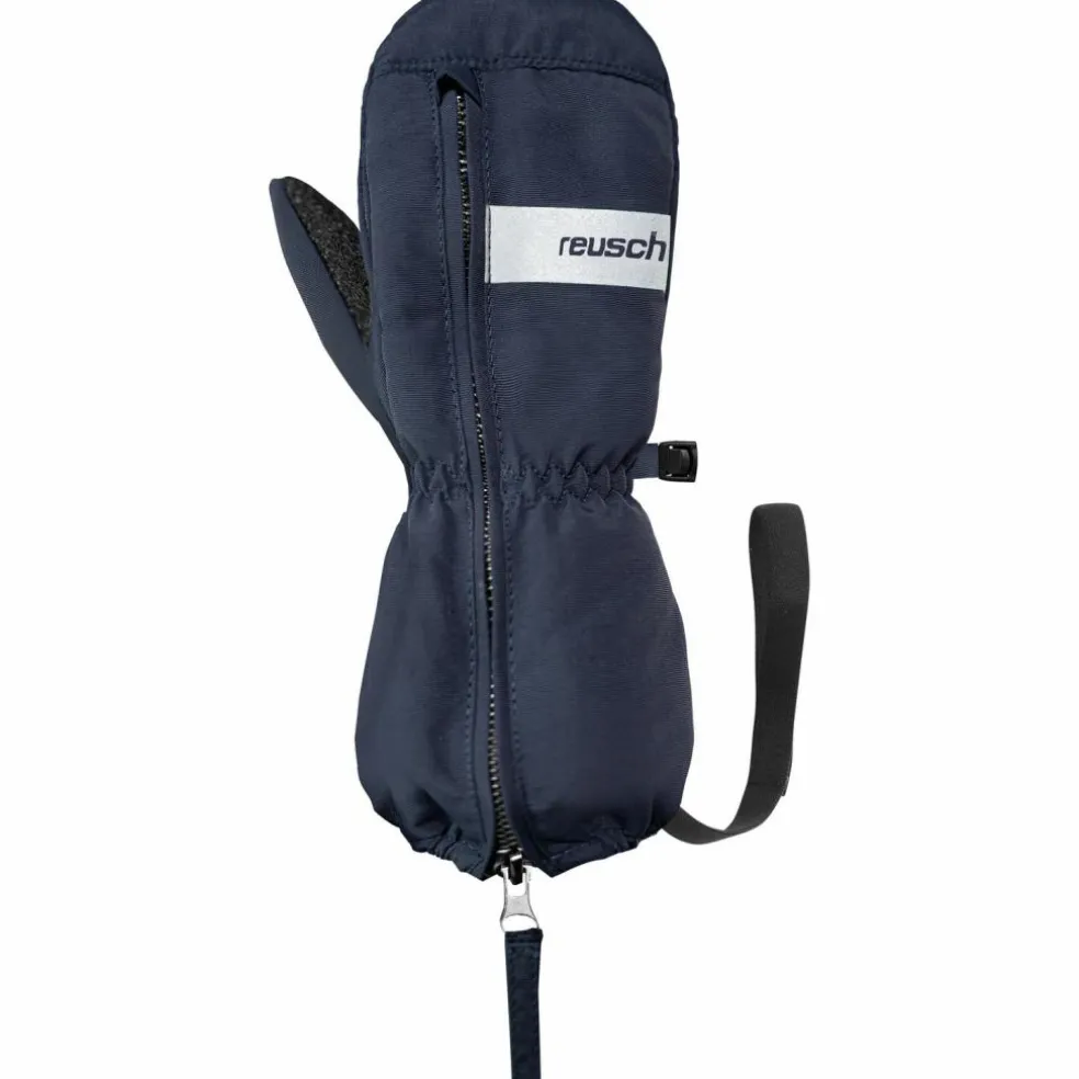 Reusch · Moritz Mitten