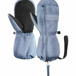 Reusch · Moritz Mitten