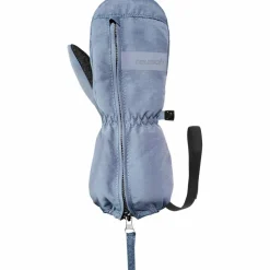 Reusch · Moritz Mitten