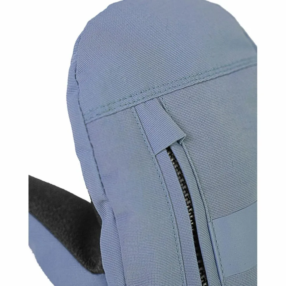 Reusch · Moritz Mitten