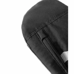 Reusch · Moritz Mitten