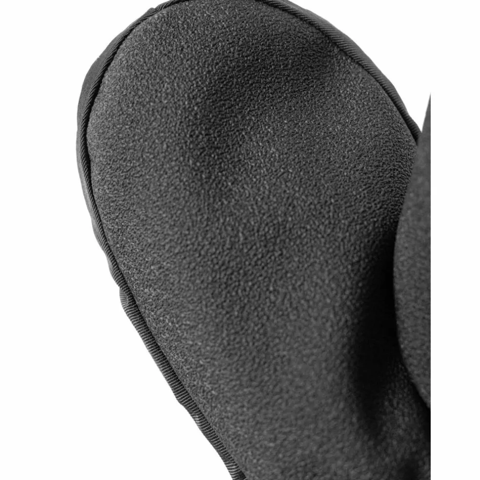 Reusch · Moritz Mitten