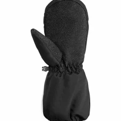 Reusch · Moritz Mitten