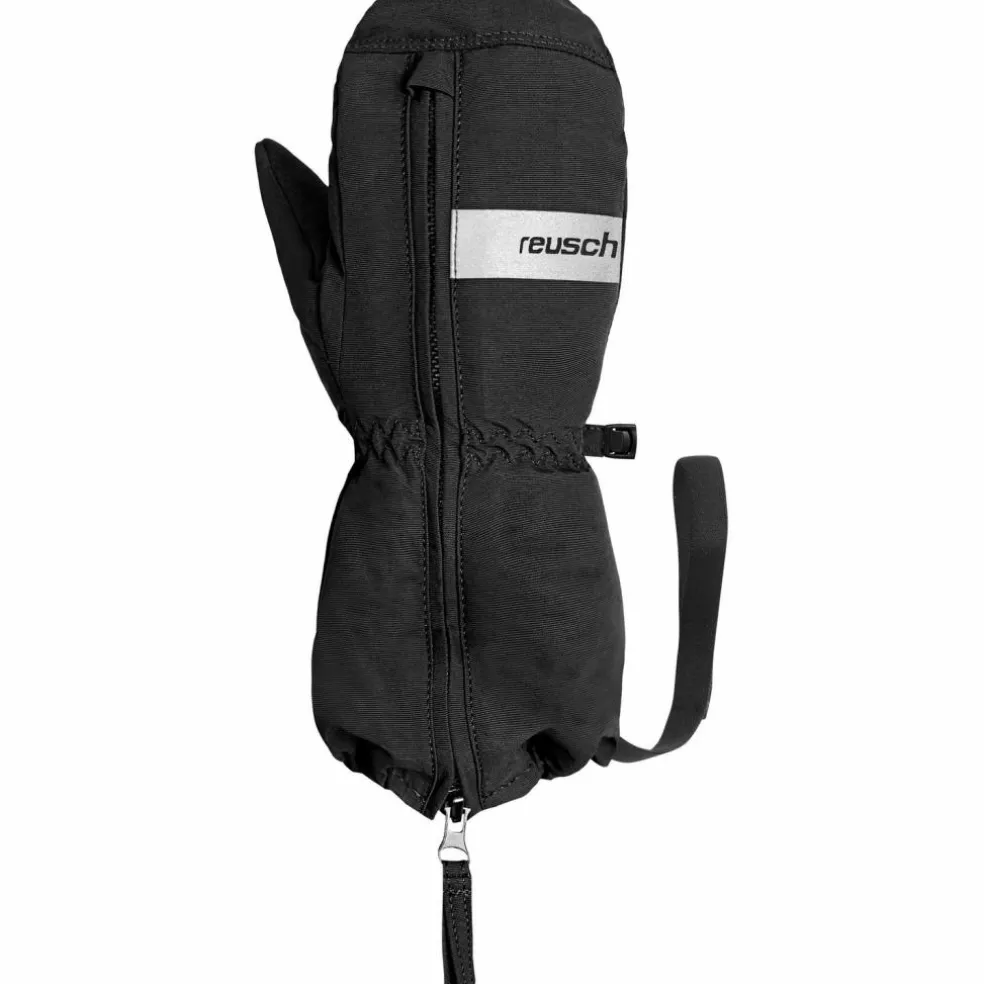 Reusch · Moritz Mitten
