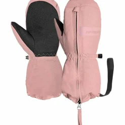Reusch · Moritz Mitten